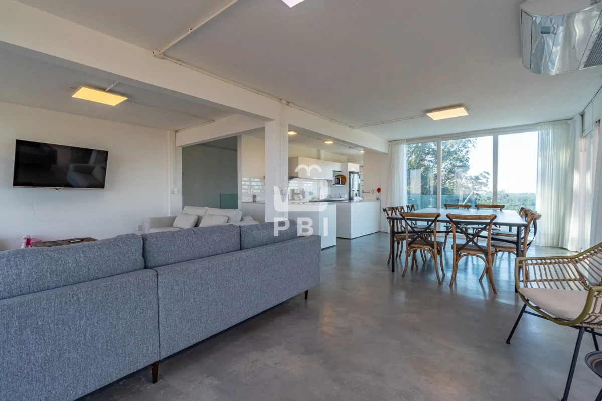 Casa en Punta Ballena, propiedad 62407 -Imagen 4