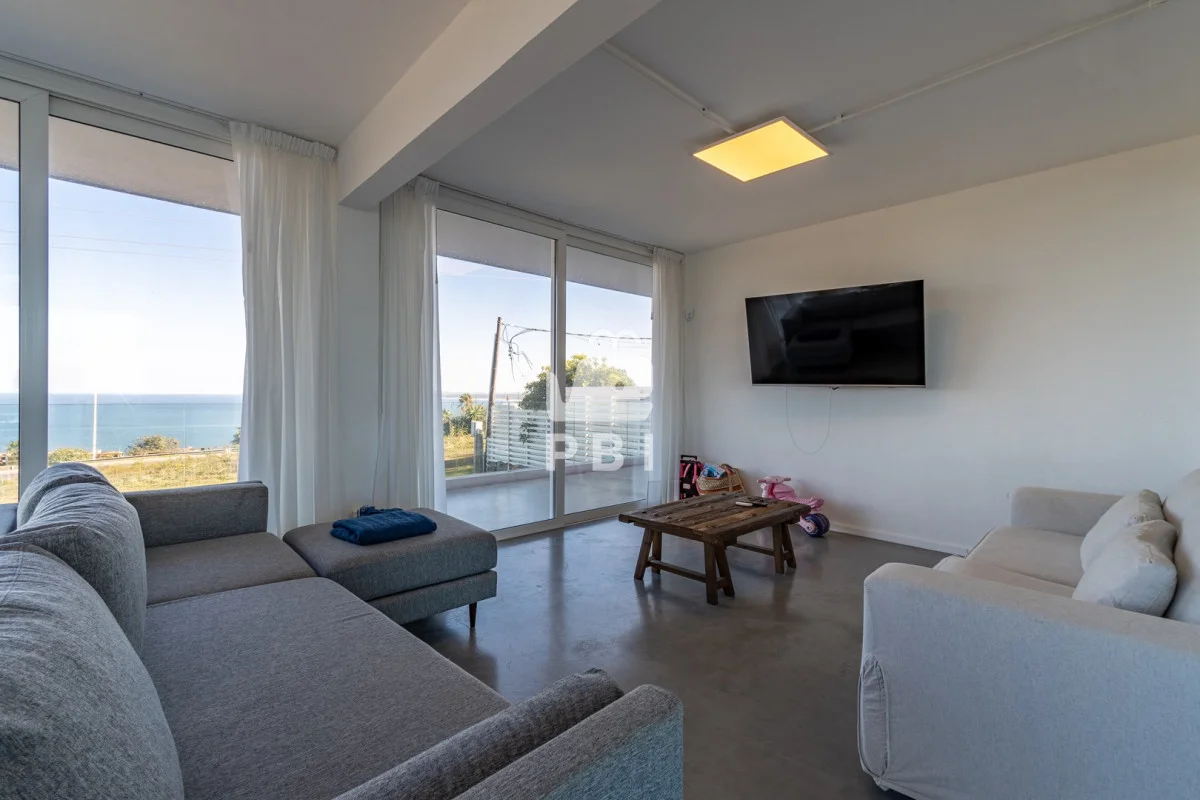 Casa en Punta Ballena, propiedad 62407 -Imagen 5
