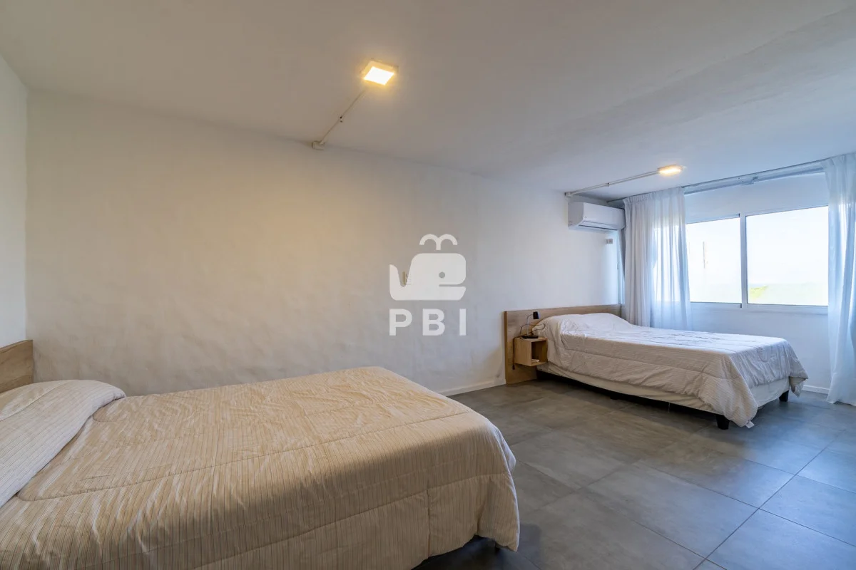 Casa en Punta Ballena, propiedad 62407 -Imagen 7