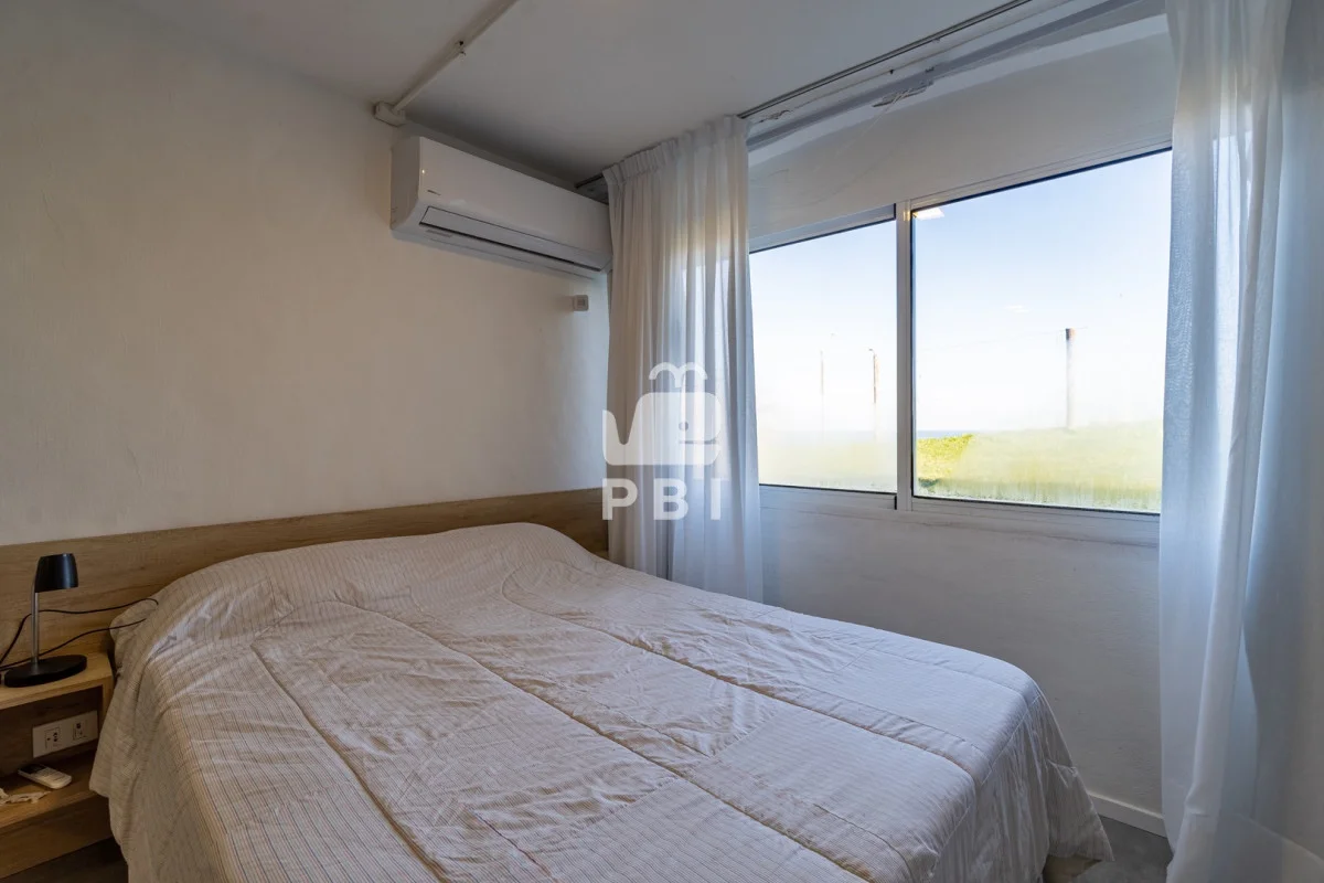 Casa en Punta Ballena, propiedad 62407 -Imagen 10