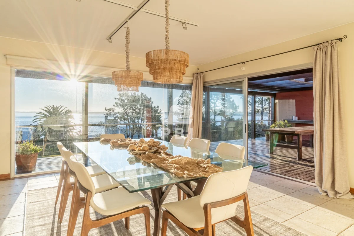 Casa en Punta Ballena, propiedad 62517 -Imagen 11