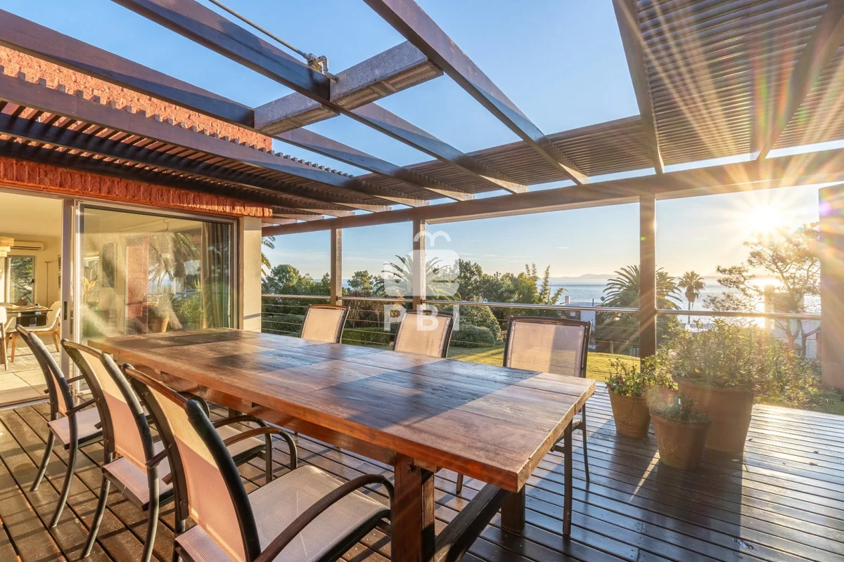 Casa en Punta Ballena, propiedad 62517 -Imagen 13