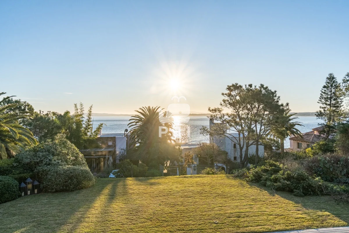 Casa en Punta Ballena, propiedad 62517 -Imagen 14