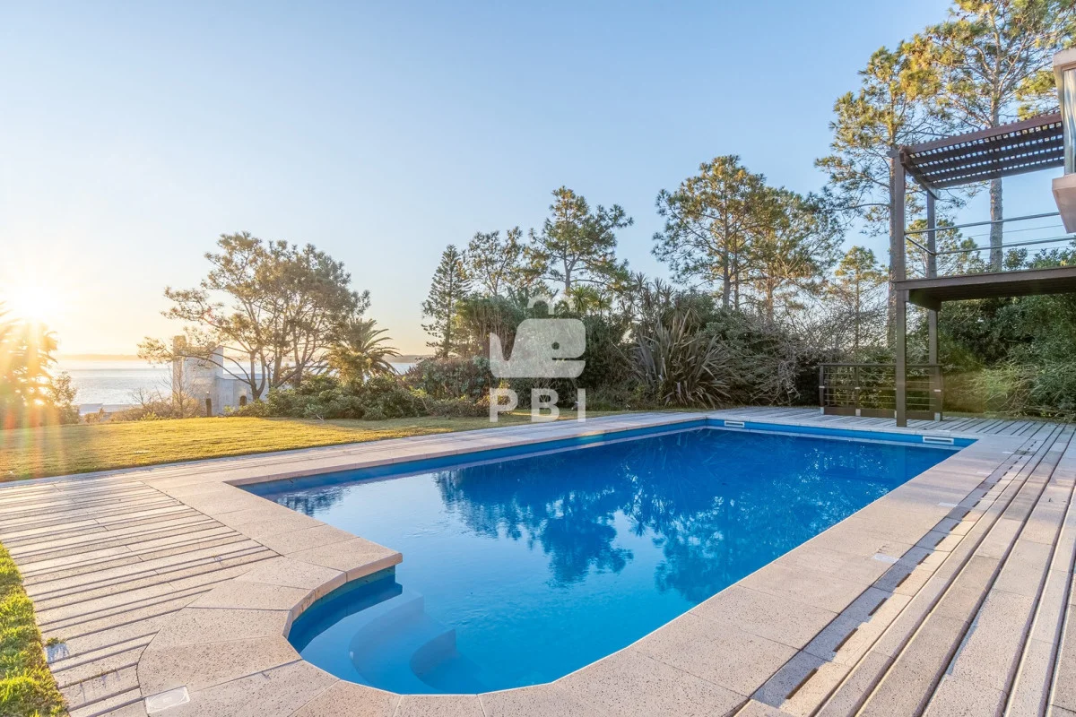 Casa en Punta Ballena, propiedad 62517 -Imagen 15