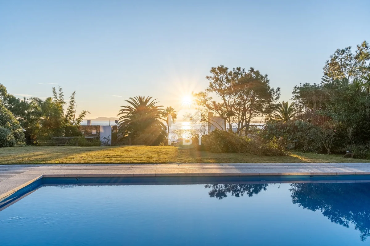 Casa en Punta Ballena, propiedad 62517 -Imagen 16