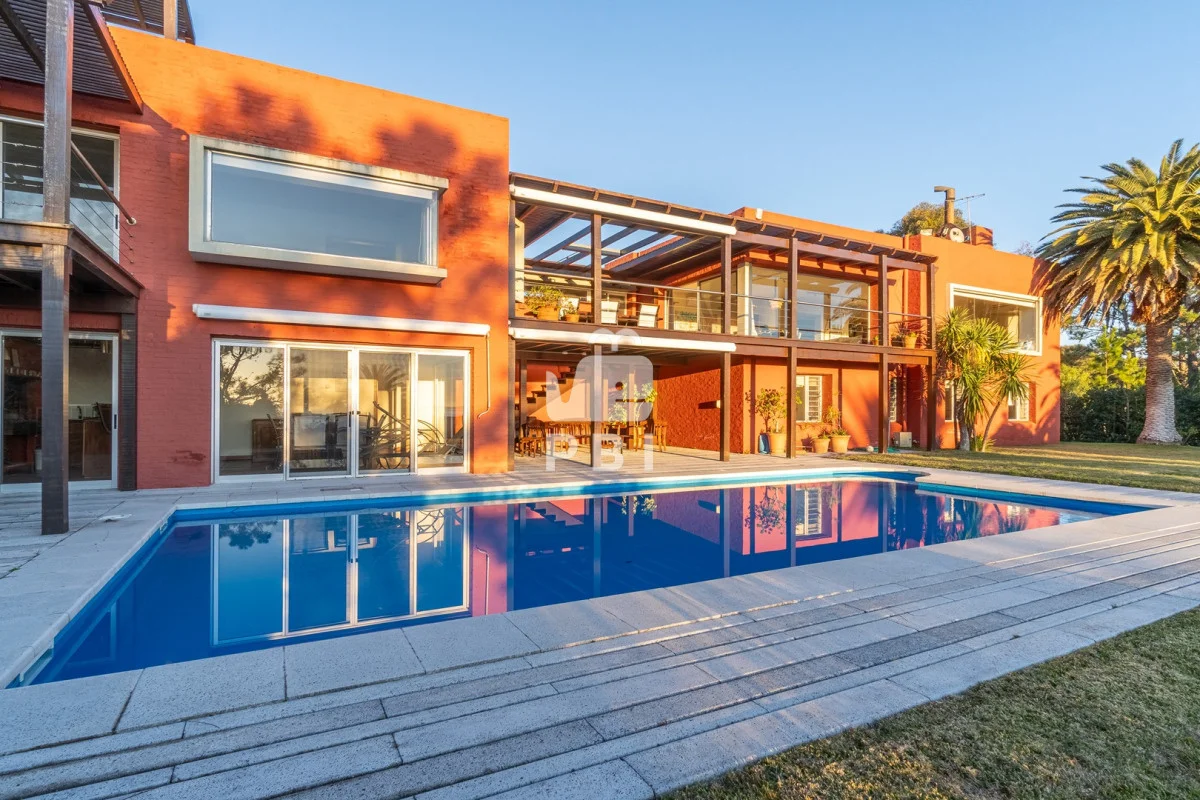 Casa en Punta Ballena, propiedad 62517 -Imagen 17