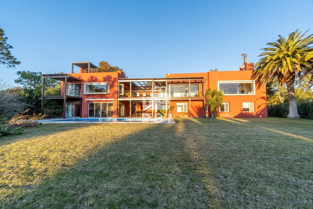 Casa en Punta Ballena, propiedad 62517 -Imagen 18
