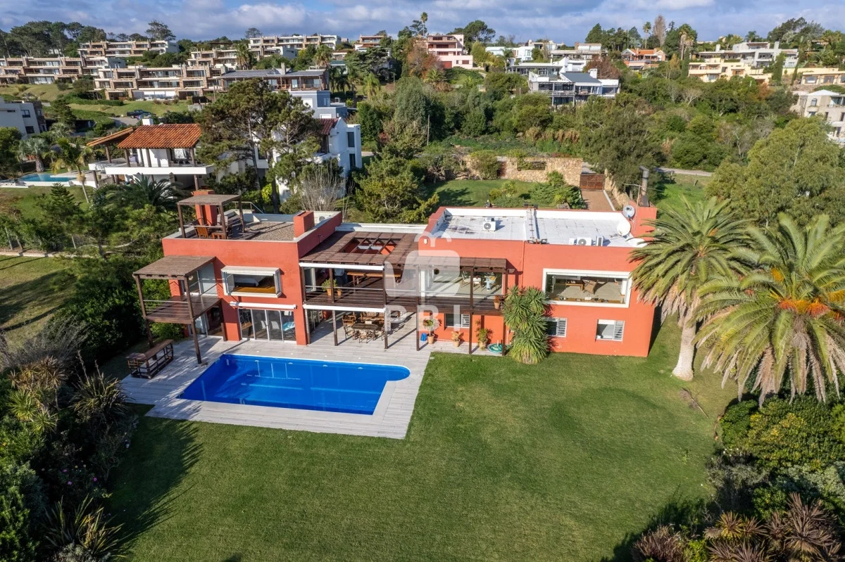 Casa en Punta Ballena, propiedad 62517 -Imagen 3