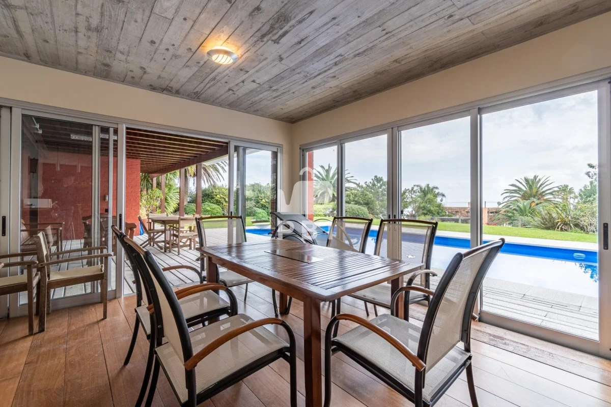 Casa en Punta Ballena, propiedad 62517 -Imagen 21