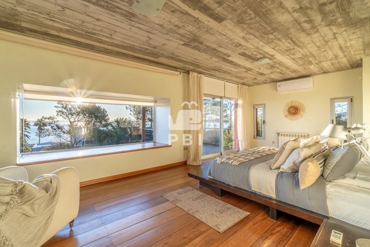 Casa en Punta Ballena, propiedad 62517 -Imagen 22