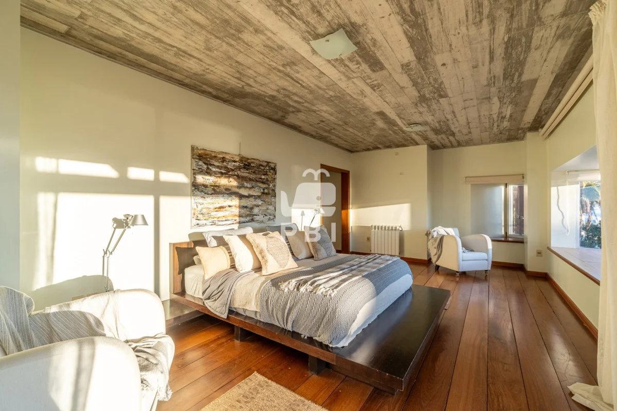 Casa en Punta Ballena, propiedad 62517 -Imagen 23