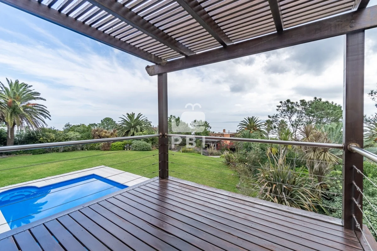 Casa en Punta Ballena, propiedad 62517 -Imagen 24