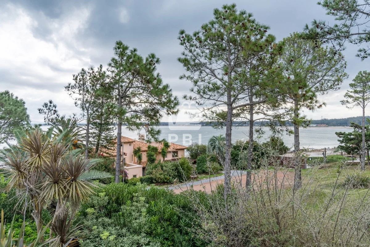 Casa en Punta Ballena, propiedad 62517 -Imagen 25