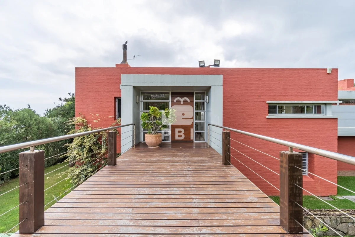 Casa en Punta Ballena, propiedad 62517 -Imagen 5