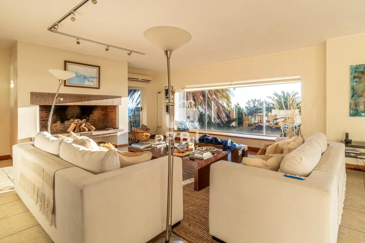Casa en Punta Ballena, propiedad 62517 -Imagen 6