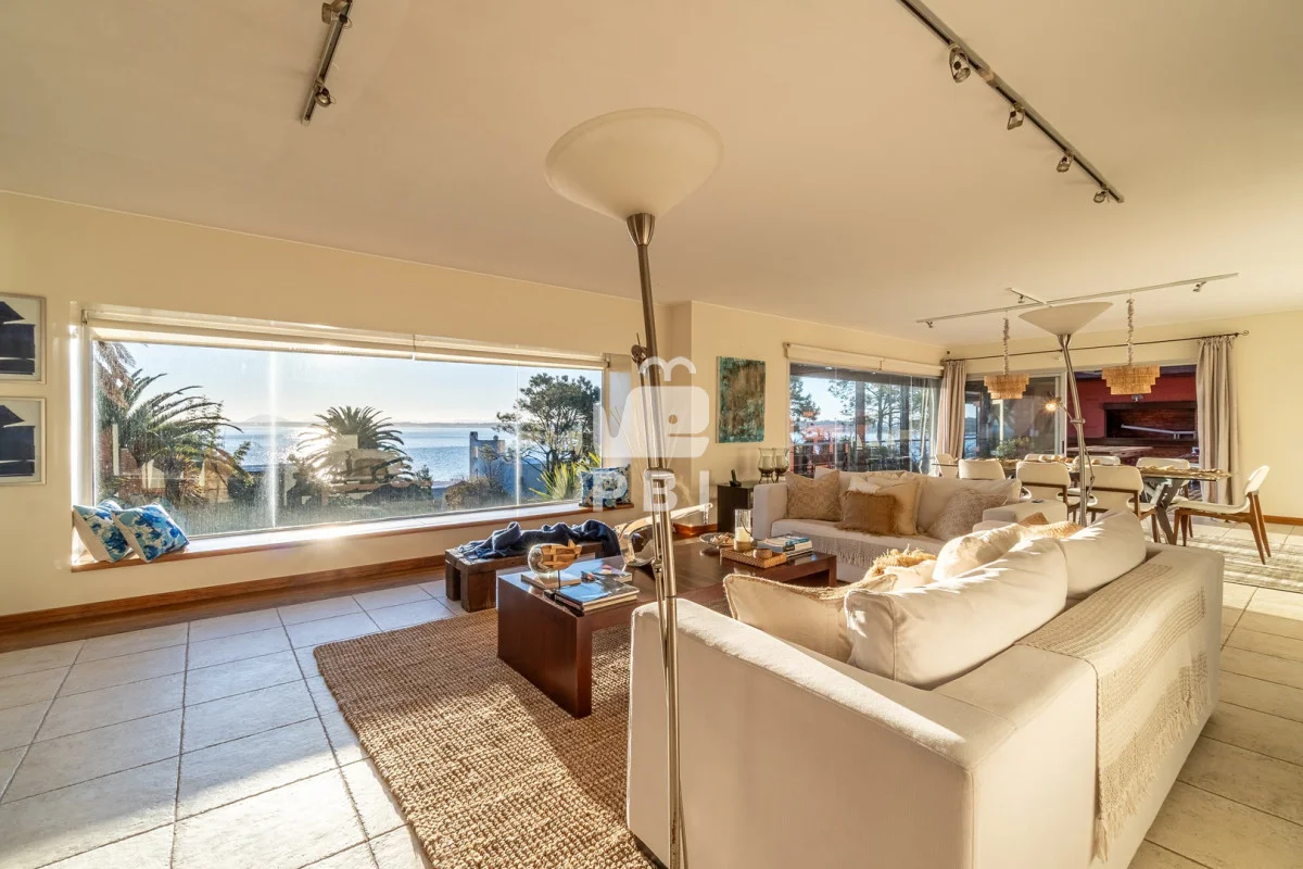 Casa en Punta Ballena, propiedad 62517 -Imagen 7
