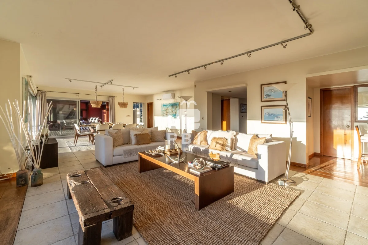 Casa en Punta Ballena, propiedad 62517 -Imagen 8