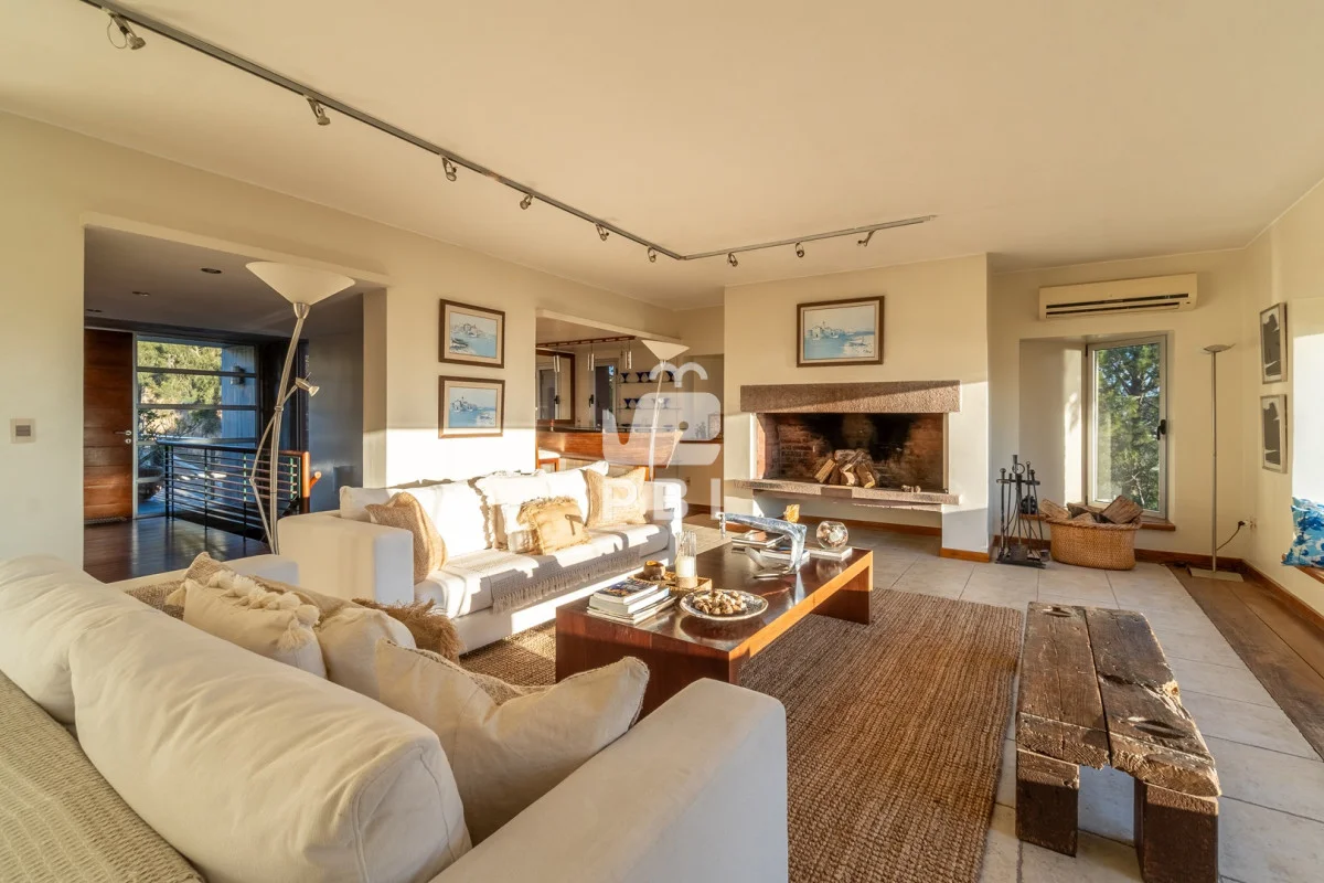 Casa en Punta Ballena, propiedad 62517 -Imagen 9