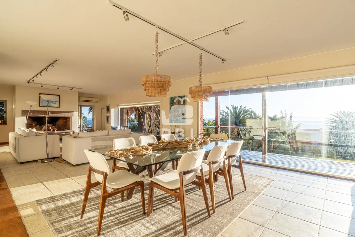 Casa en Punta Ballena, propiedad 62517 -Imagen 10