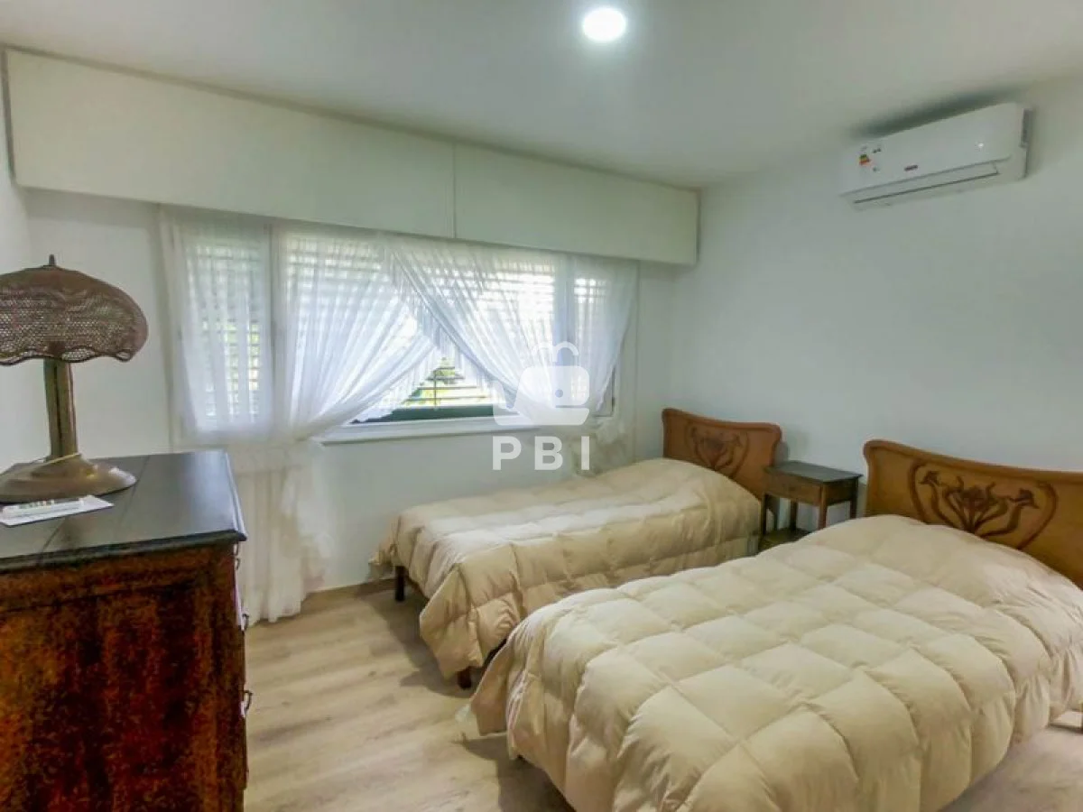 Casa en Solanas, propiedad 62755 -Imagen 15