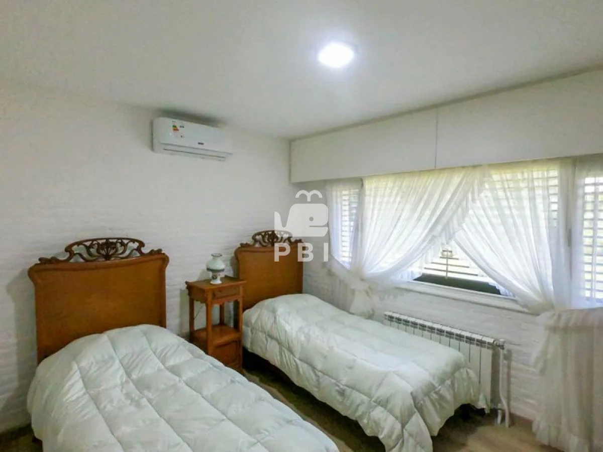 Casa en Solanas, propiedad 62755 -Imagen 16