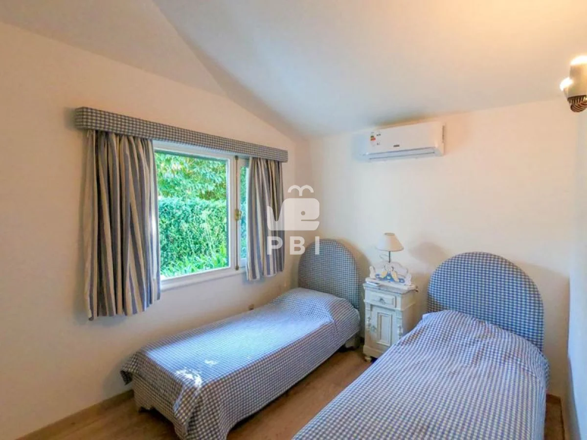 Casa en Solanas, propiedad 62755 -Imagen 21