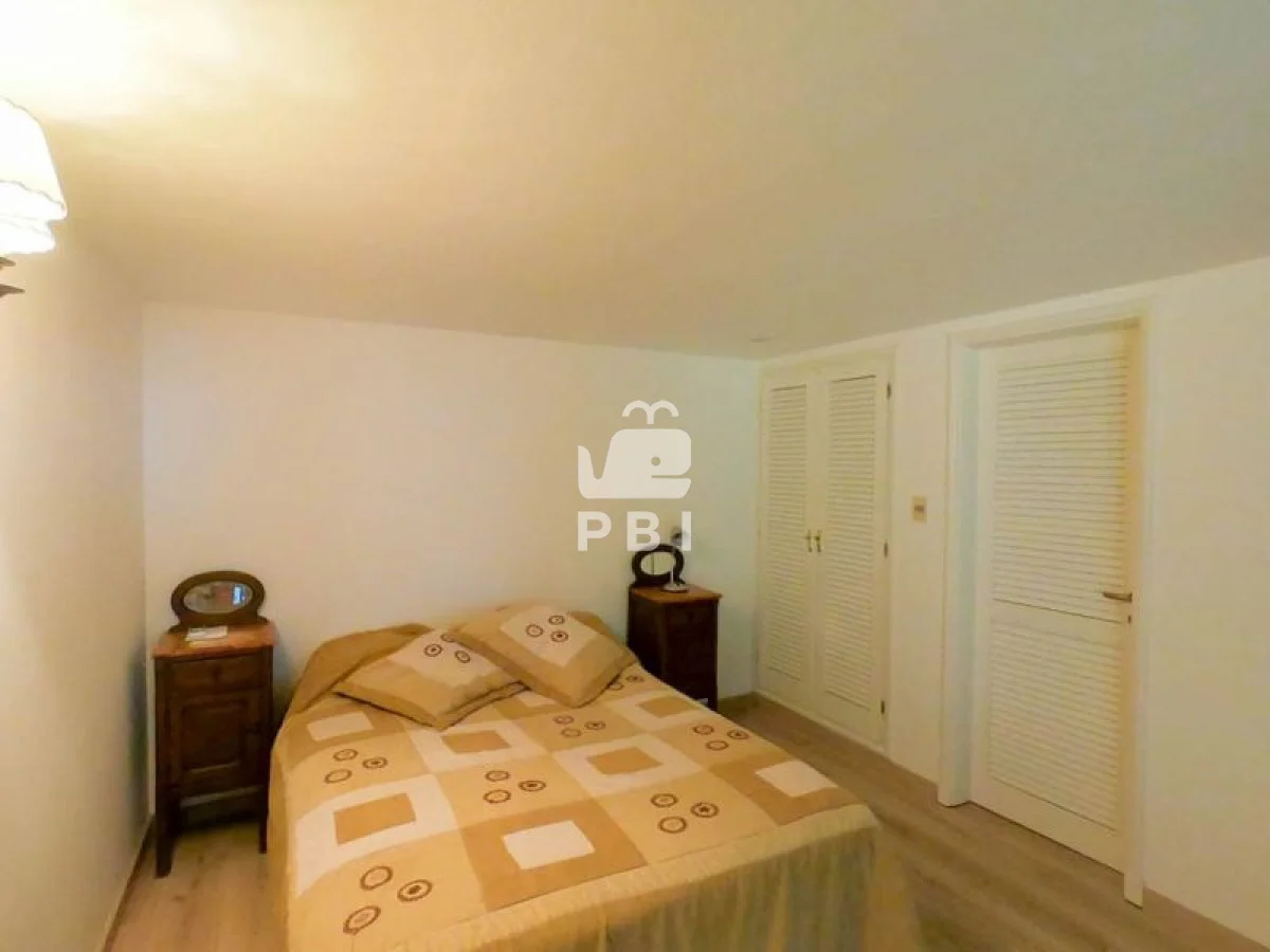 Casa en Solanas, propiedad 62755 -Imagen 23