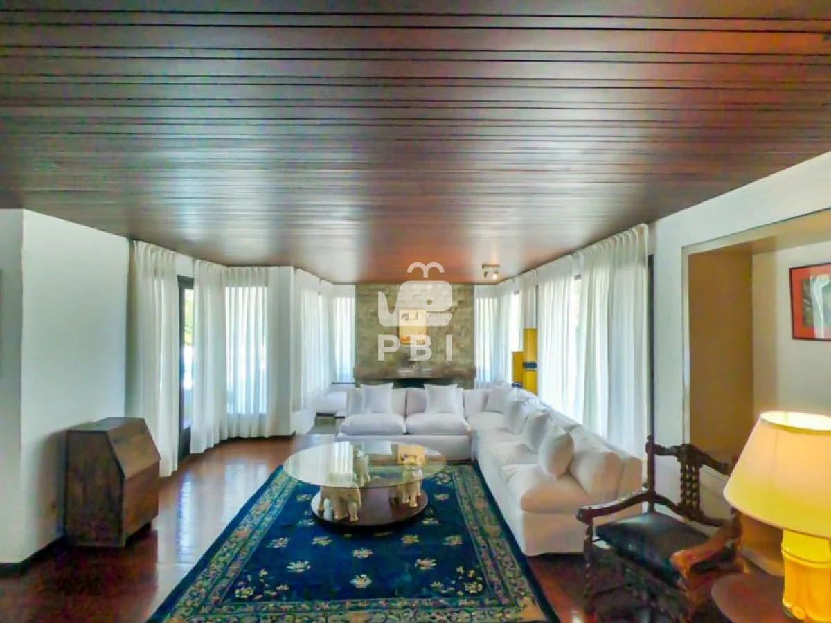 Casa en Solanas, propiedad 62755 -Imagen 4