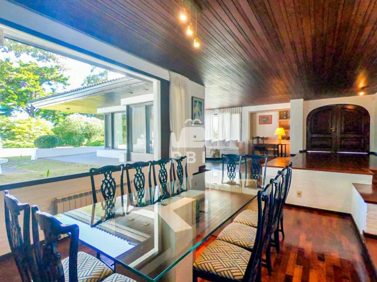 Casa en Solanas, propiedad 62755 -Imagen 6