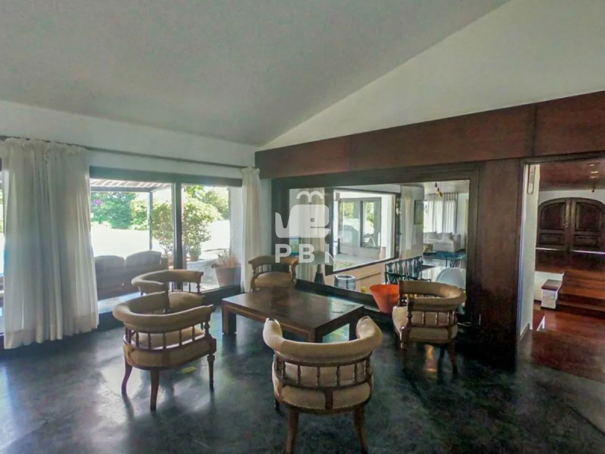 Casa en Solanas, propiedad 62755 -Imagen 8