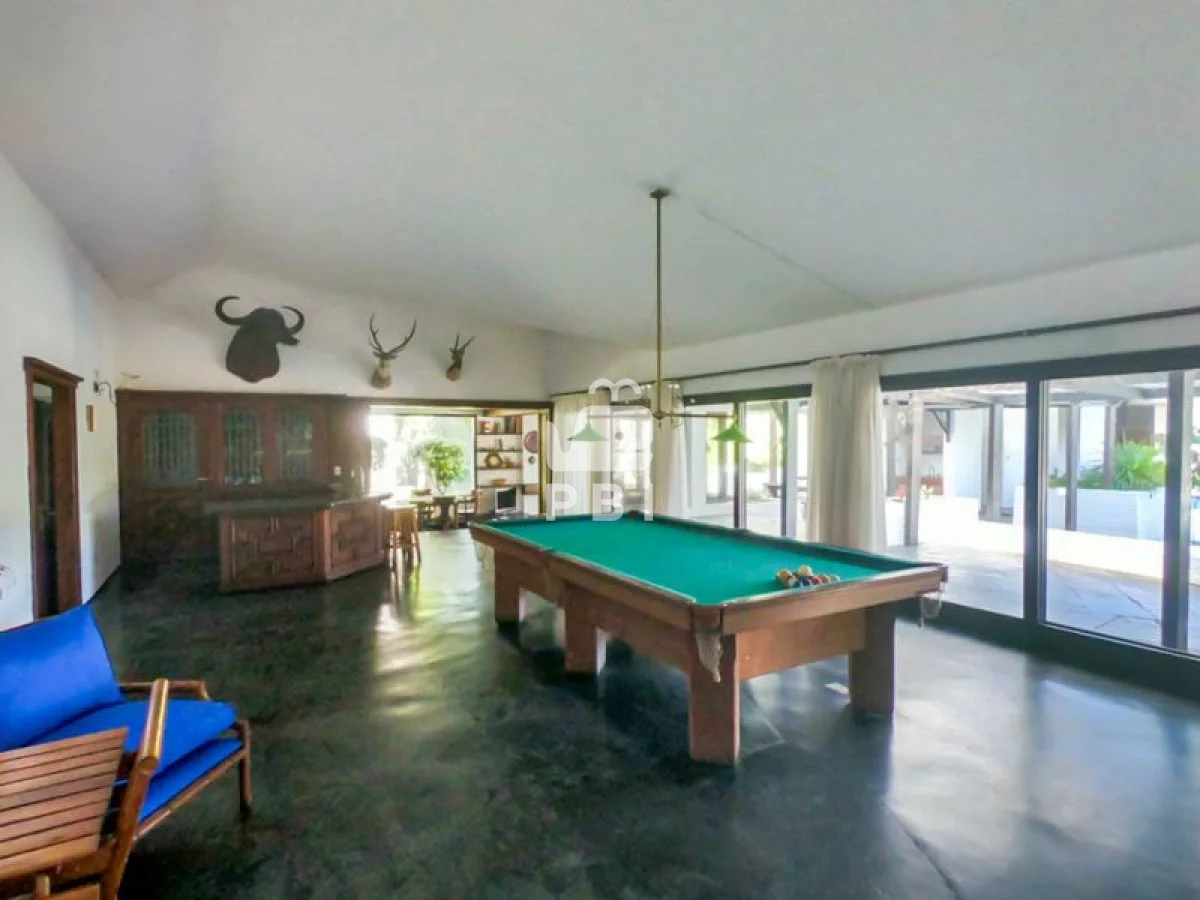 Casa en Solanas, propiedad 62755 -Imagen 9