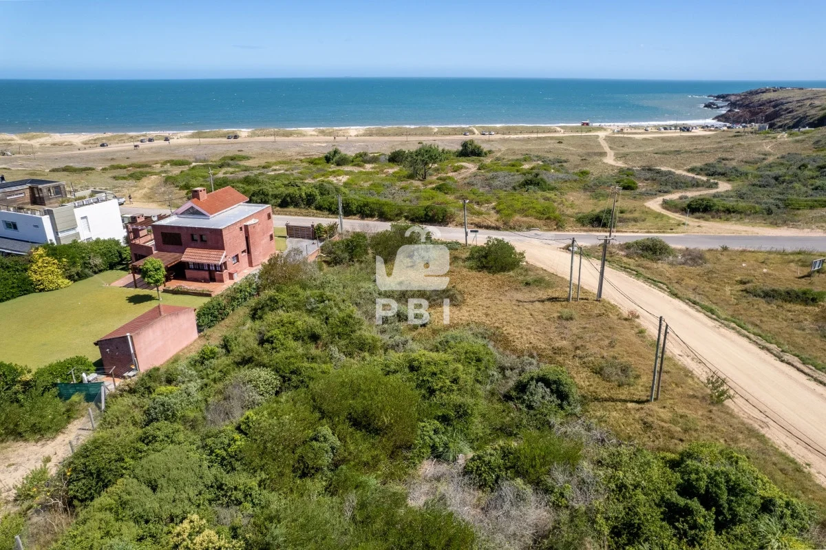 Terreno en Las Grutas, propiedad 62785 -Imagen 2