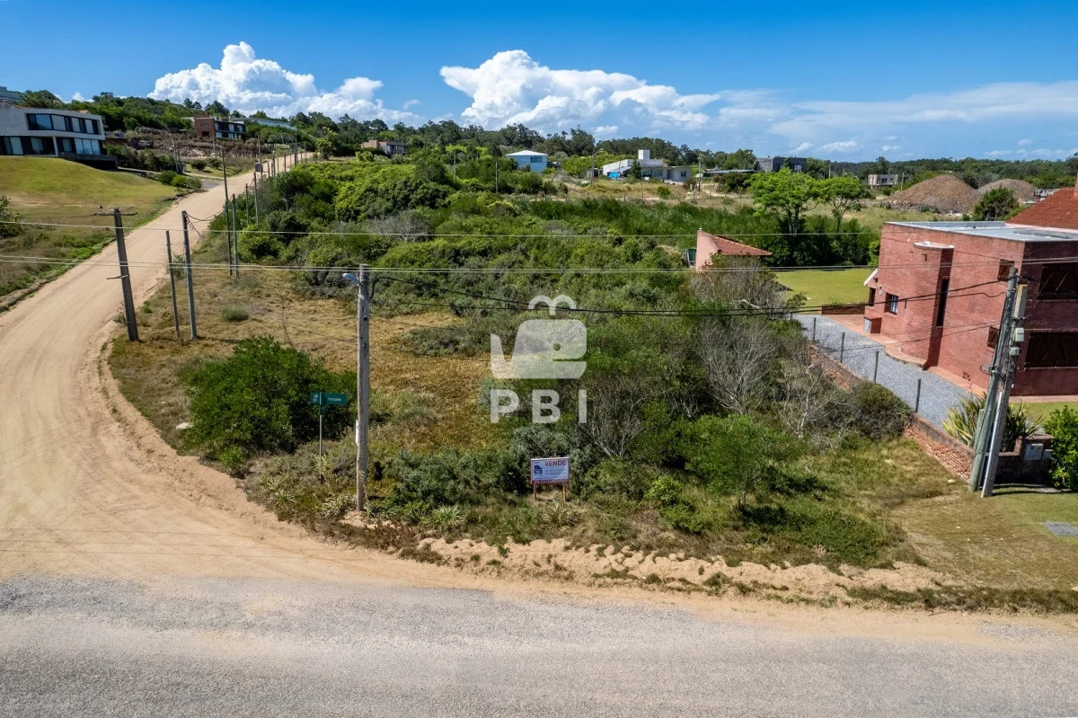 Terreno en Las Grutas, propiedad 62785 -Imagen 4