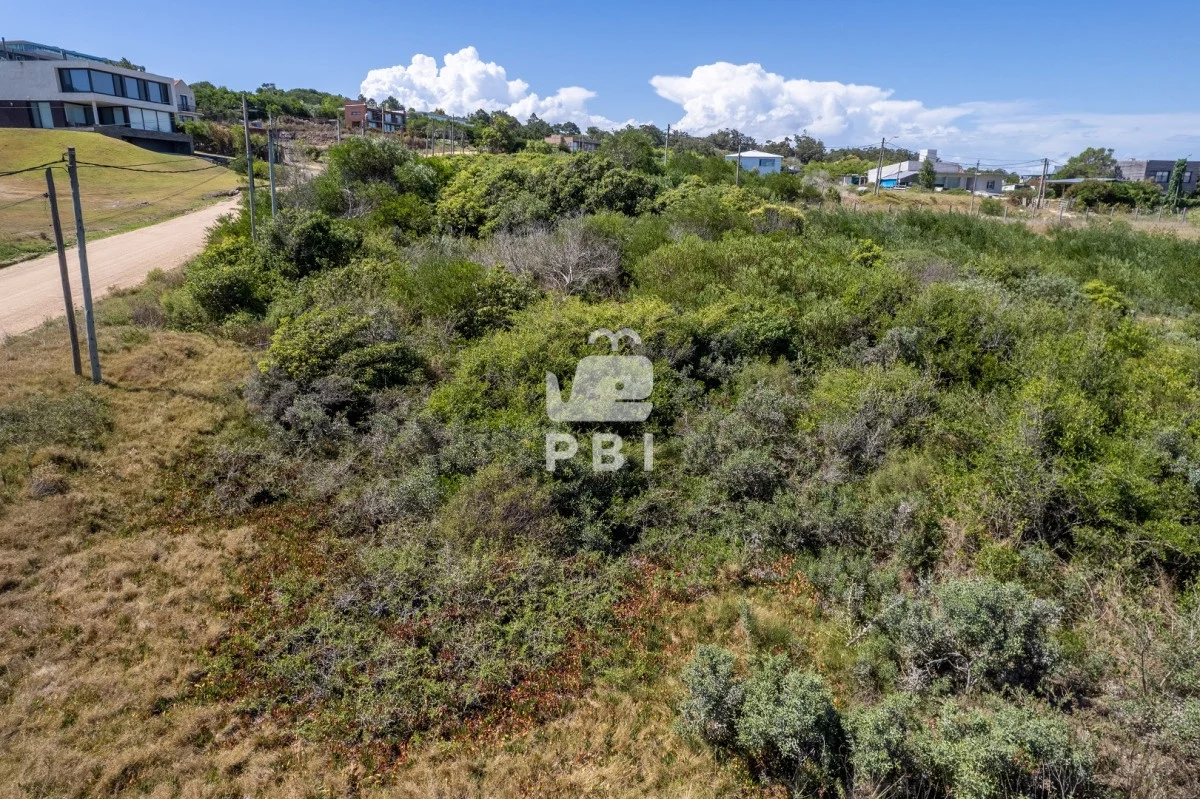 Terreno en Las Grutas, propiedad 62785 -Imagen 5