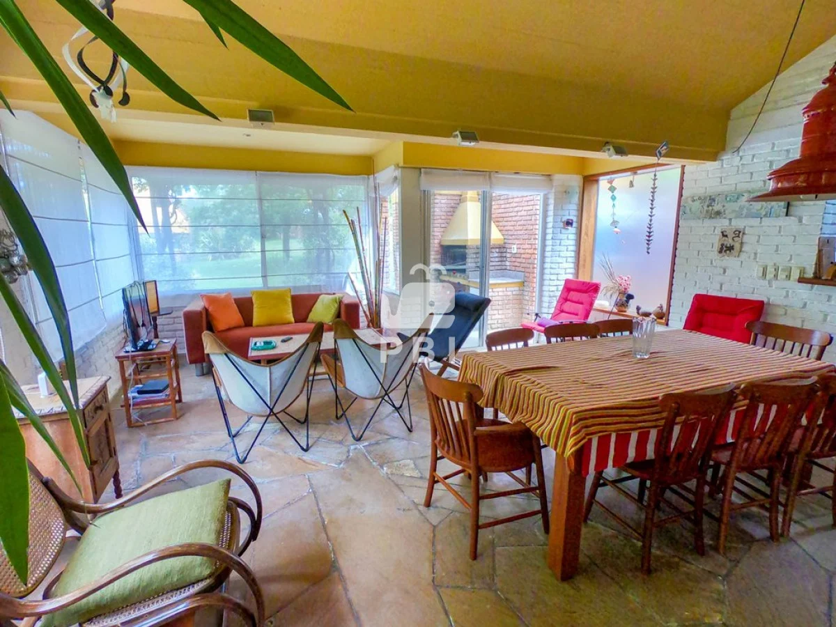 Casa en Punta Ballena, propiedad 65650 -Imagen 2