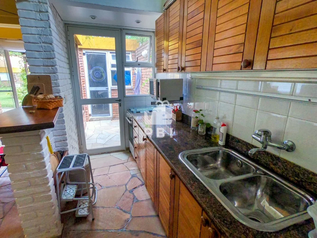 Casa en Punta Ballena, propiedad 65650 -Imagen 11