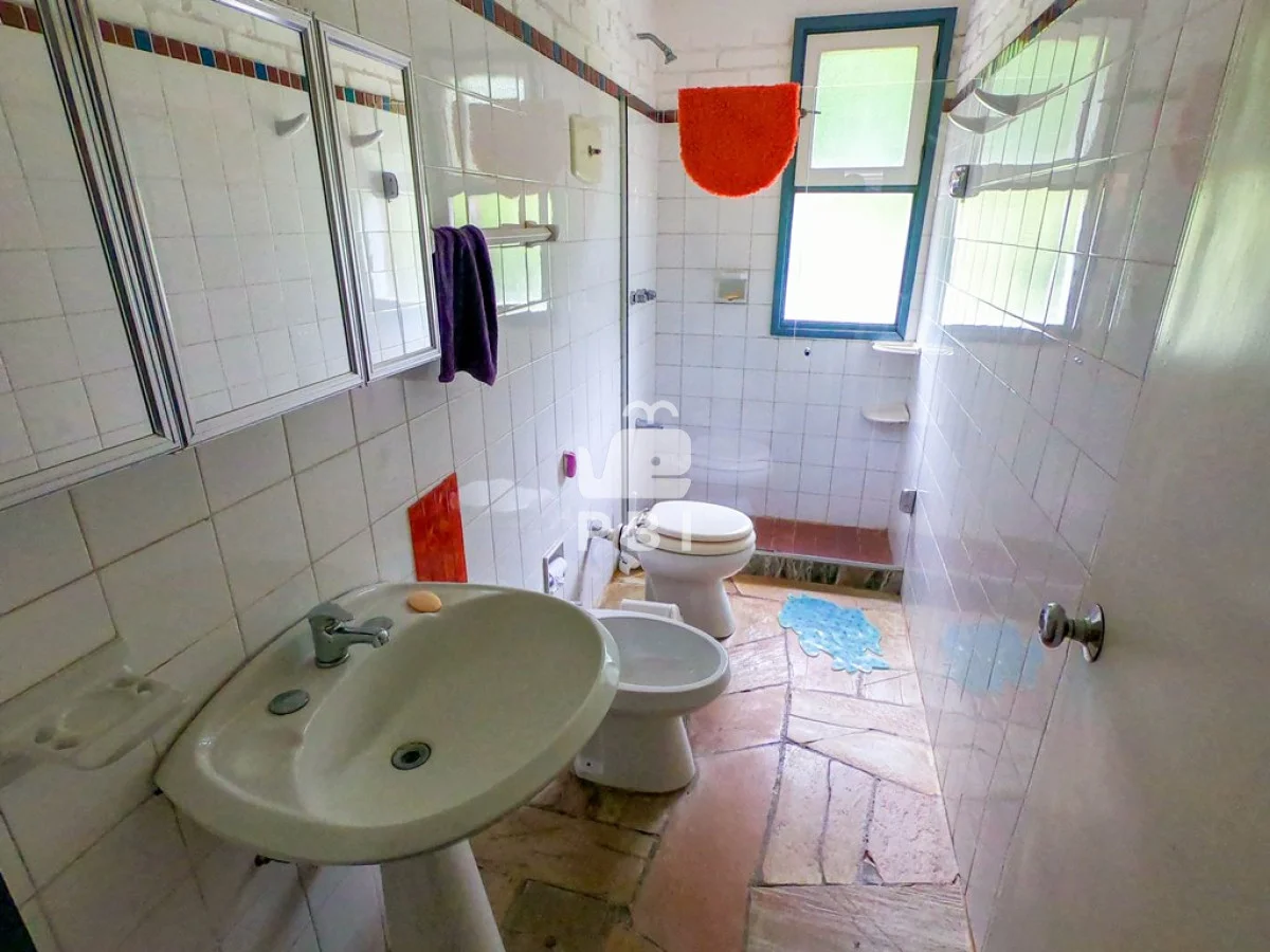 Casa en Punta Ballena, propiedad 65650 -Imagen 12