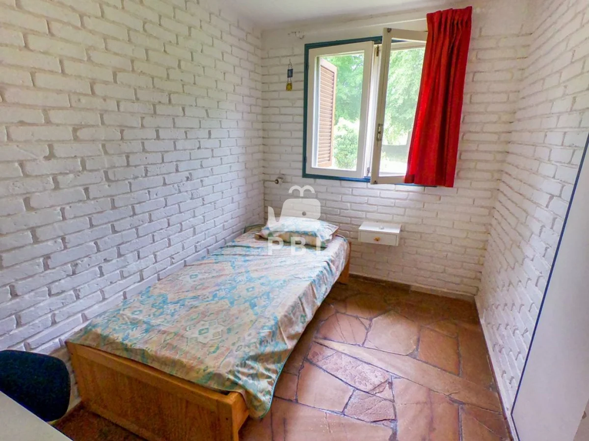 Casa en Punta Ballena, propiedad 65650 -Imagen 13