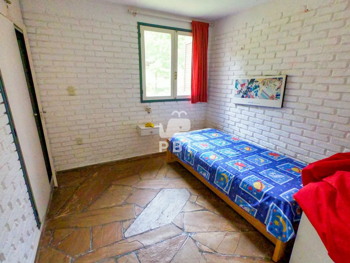 Casa en Punta Ballena, propiedad 65650 -Imagen 14