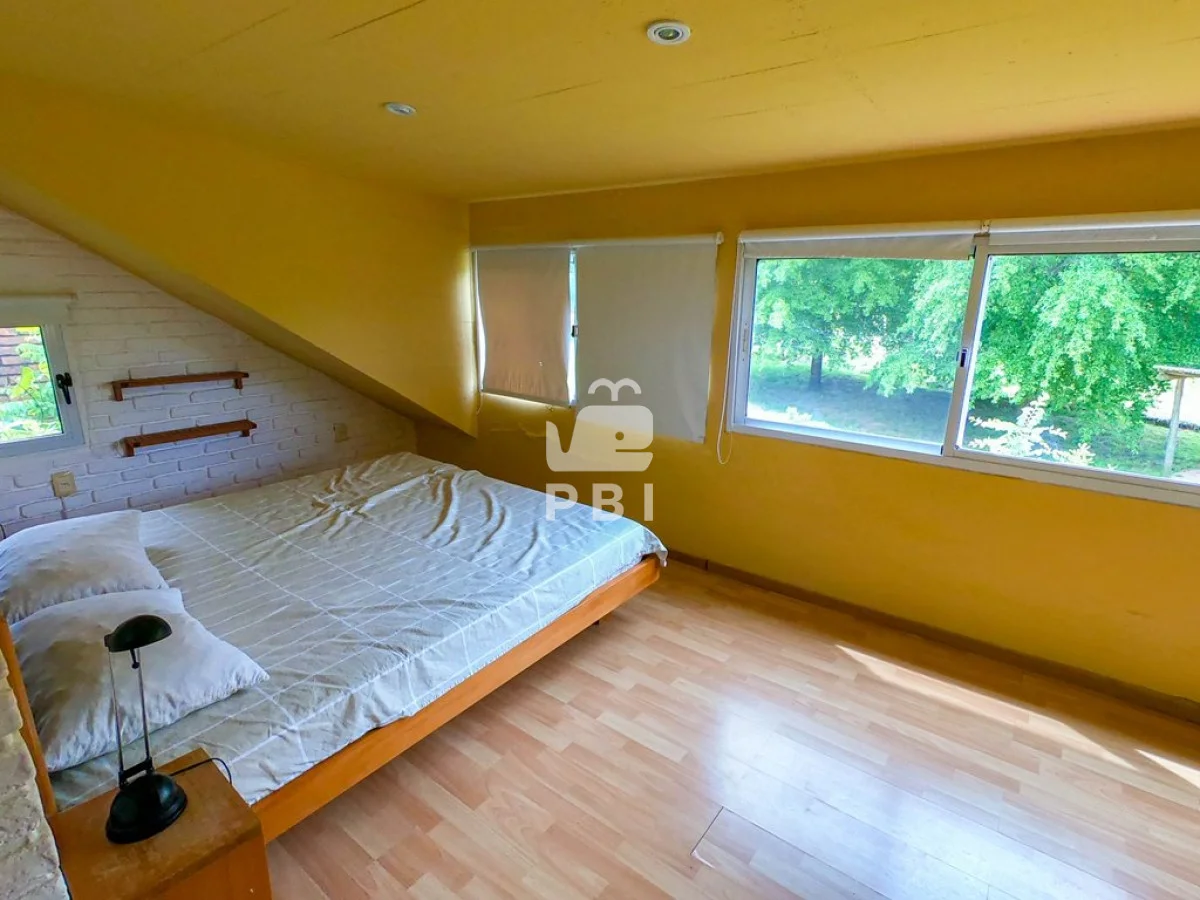 Casa en Punta Ballena, propiedad 65650 -Imagen 15