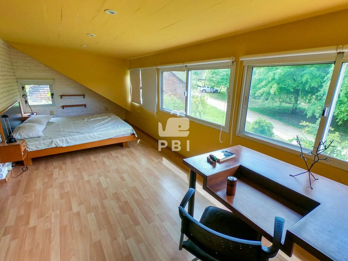 Casa en Punta Ballena, propiedad 65650 -Imagen 16