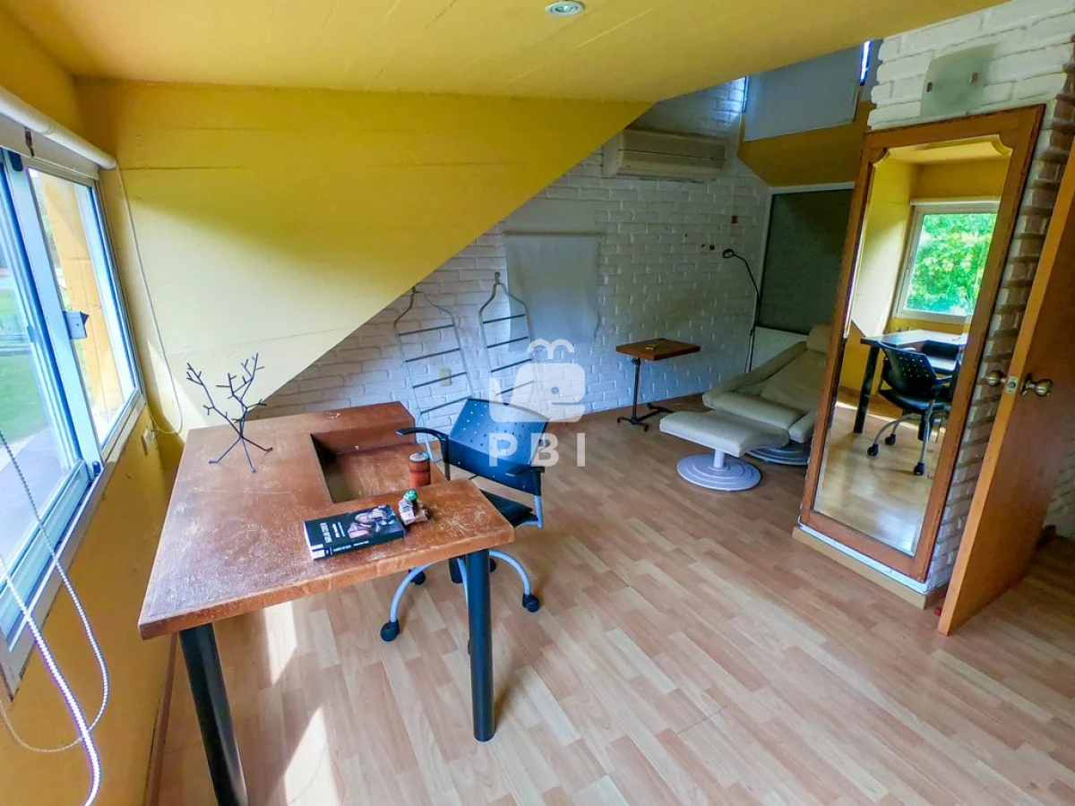 Casa en Punta Ballena, propiedad 65650 -Imagen 17