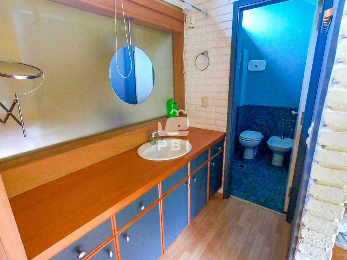 Casa en Punta Ballena, propiedad 65650 -Imagen 18
