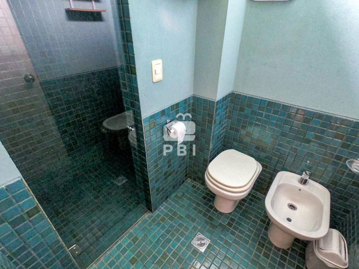 Casa en Punta Ballena, propiedad 65650 -Imagen 19