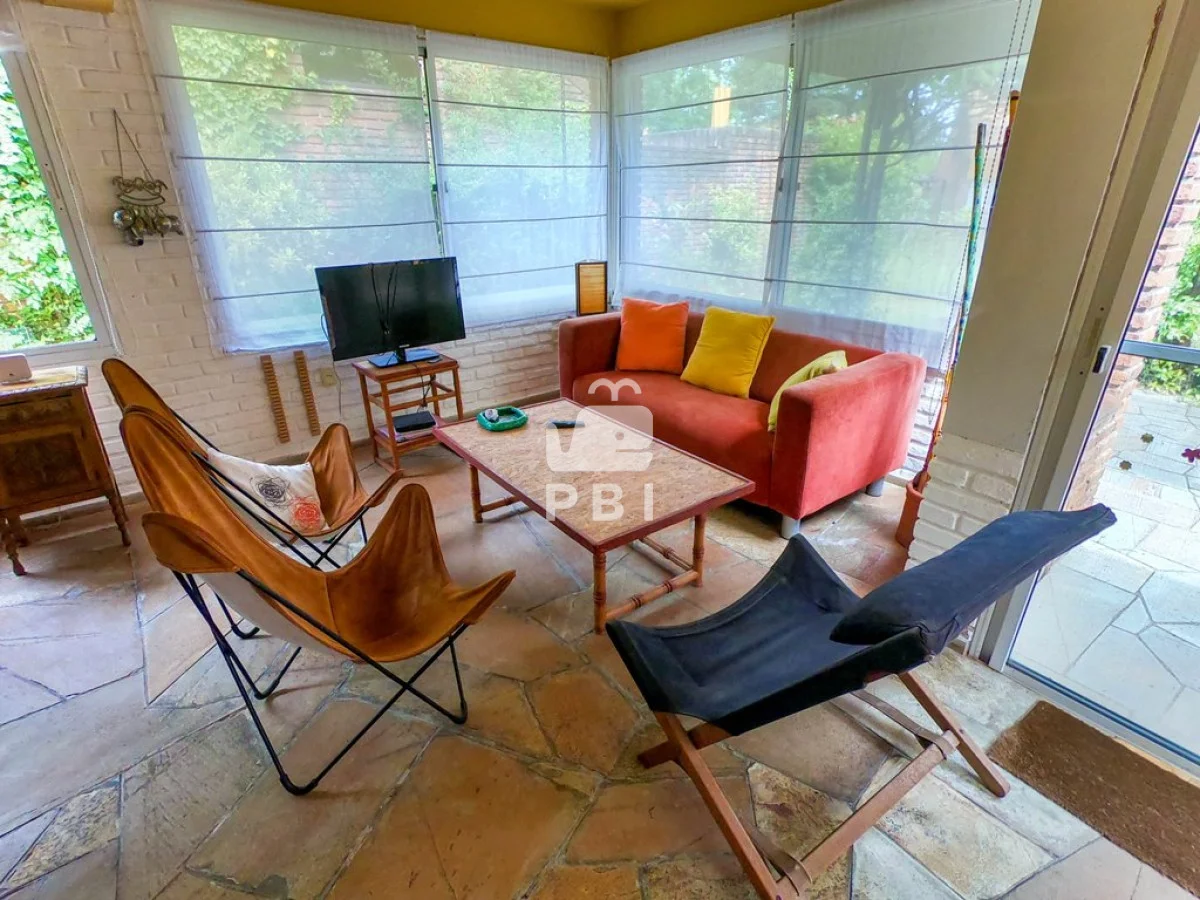 Casa en Punta Ballena, propiedad 65650 -Imagen 3