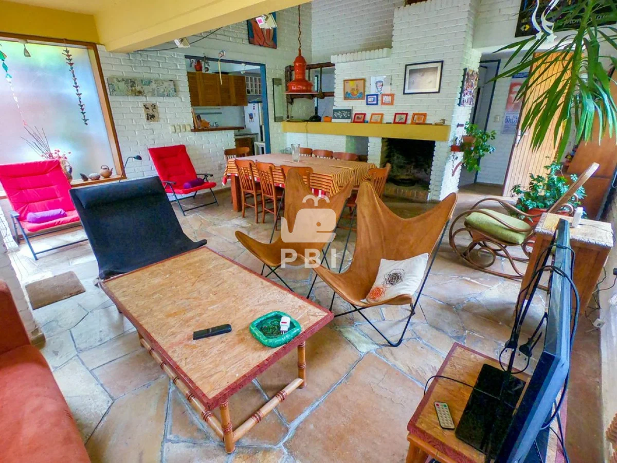 Casa en Punta Ballena, propiedad 65650 -Imagen 4