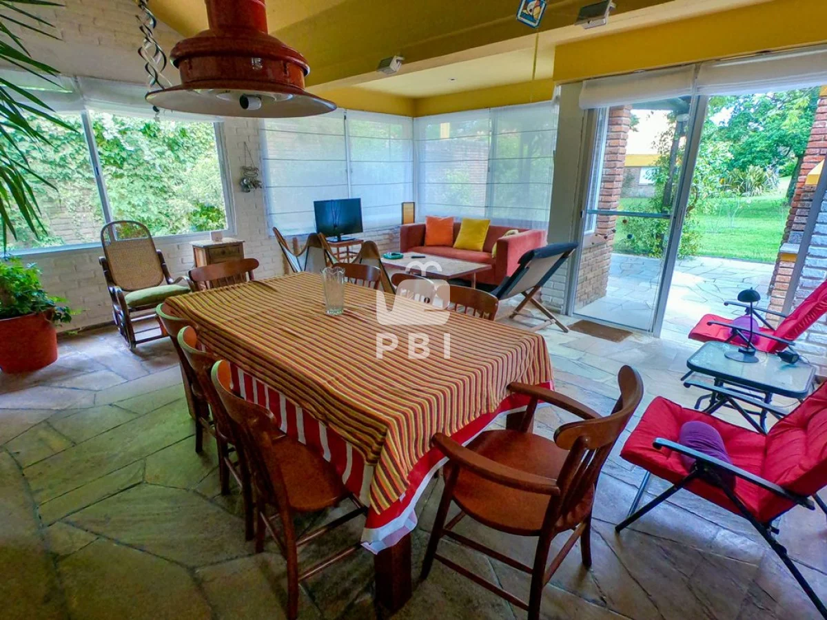 Casa en Punta Ballena, propiedad 65650 -Imagen 6