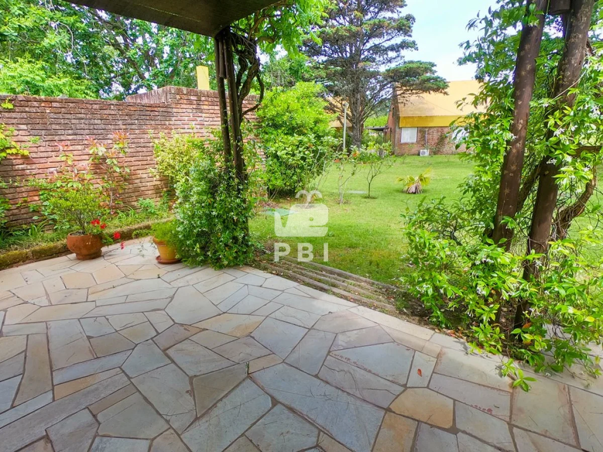 Casa en Punta Ballena, propiedad 65650 -Imagen 7