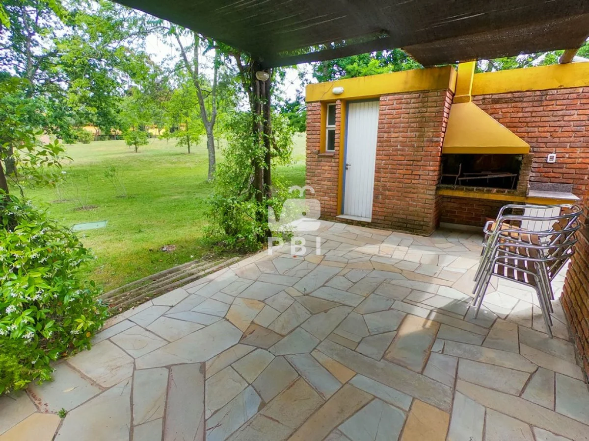 Casa en Punta Ballena, propiedad 65650 -Imagen 8