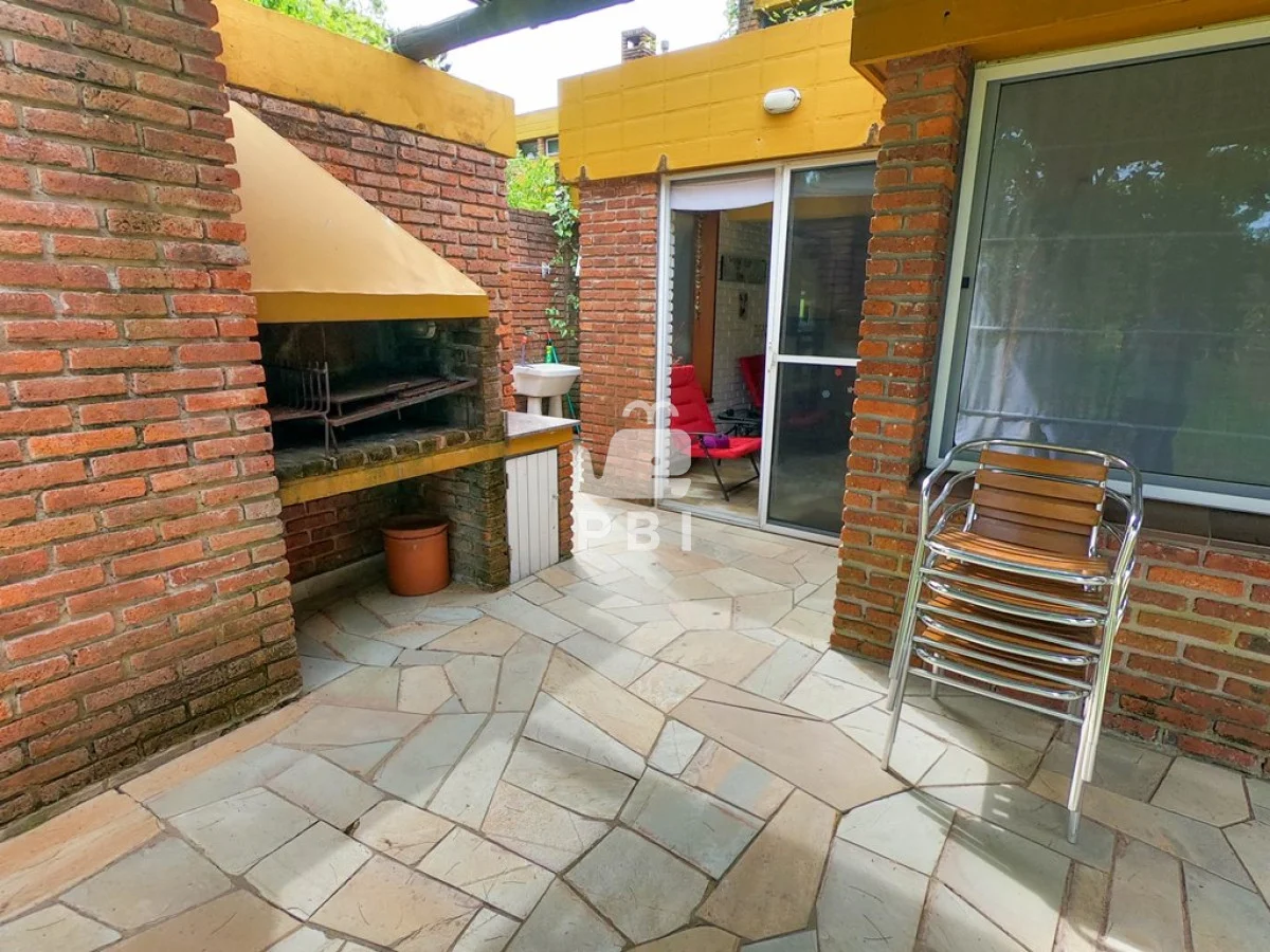 Casa en Punta Ballena, propiedad 65650 -Imagen 9